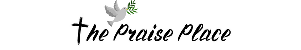 The Praise Place